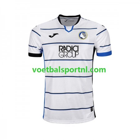 Atalanta Uit Shirt 2023-24